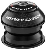 Ritchey WCS Carbon 3K Press Fit Headset