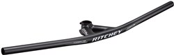 Ritchey WCS Carbon Bullmoose Handlebar And Stem