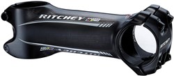 Ritchey WCS Carbon C220 Stem