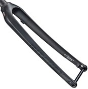Ritchey WCS Carbon Cross Fork 2015