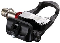 Ritchey WCS Carbon Echelon Road Pedal