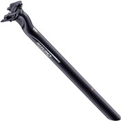 Ritchey WCS Carbon Link Inline Seatpost