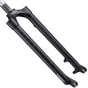 Ritchey WCS Carbon MTB Fork 29"
