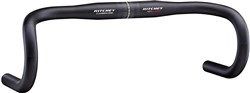 Ritchey WCS Carbon Neo Classic Drop Road Handlebar