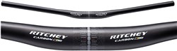Ritchey WCS Carbon Rizer Handlebars