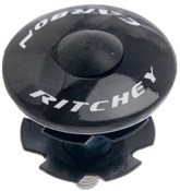 Ritchey WCS Carbon Starnut (UD)