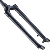 Ritchey WCS Carbon Tapered MTB Fork 2016