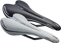 Ritchey WCS Carbon Zeromax Saddle