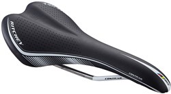 Ritchey WCS Contrail Saddle