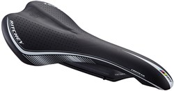 Ritchey WCS Contrail Vector Evo Saddle