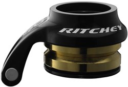 Ritchey WCS Cross Drop In Headset