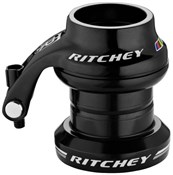 Ritchey WCS Cross Headset