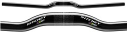 Ritchey WCS Dive Handlebar