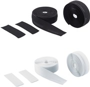 Ritchey WCS EVA Bar Tape