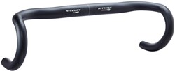 Ritchey WCS Evo Curve Handlebar