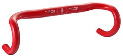 Ritchey WCS Evo Curve Road Handlebars