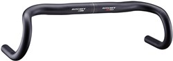 Ritchey WCS Evo Max Drop Road Handlebar