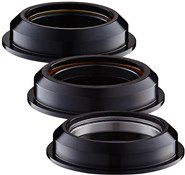 Ritchey WCS Headset Lowers Press Fit