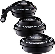 Ritchey WCS Headset Uppers Press Fit