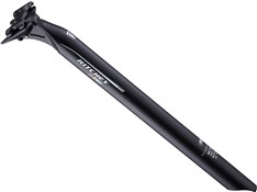 Ritchey WCS Link Seatpost