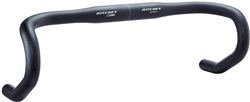 Ritchey WCS Logic II Handlebar