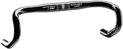Ritchey WCS Logic II Wet Paint Road Handlebars