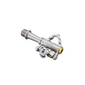 Ritchey WCS Micro Clipless Road Pedal