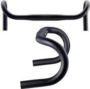Ritchey WCS Neo Classic Handlebar