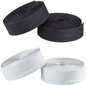 Ritchey WCS Pave Bar Tape