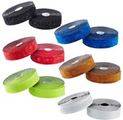 Ritchey WCS Race Bar Tape