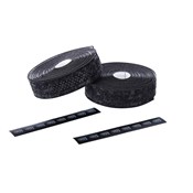 Ritchey WCS Race Gel Bar Tape