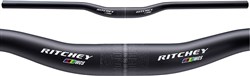 Ritchey WCS Rizer Handlebar