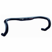 Ritchey WCS Streem II Drop Road Handlebar