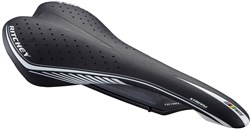 Ritchey WCS Streem Vector Evo Saddle