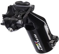 Ritchey WCS Stubby Seatpost Replacement Shaft