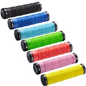 Ritchey WCS Trail Locking Handlebar Grip