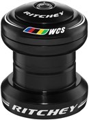 Ritchey WCS V2 Headset