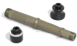 Ritchey WCS V5 Axle Kit - Road Campagnolo