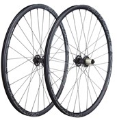 Ritchey WCS Vantage Wheelset