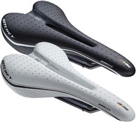 Ritchey WCS Zeromax Vector Evo Saddle