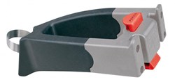 Rixen Kaul KLICKfix Extender Bracket