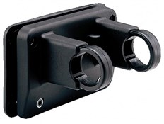 Rixen Kaul KLICKfix Fixed Mounting Clamp