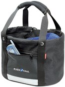Rixen Kaul Shopper Comfort Mini Handlebar Bag