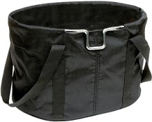 Rixen Kaul Shopper Handlebar Bag