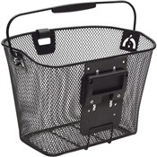 Rixen Kaul Uni Basket Inc Light Clip