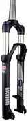 RockShox 30 Gold TK Solo Air 100 26" 9QR TurnKey Disc (Includes Service Kit & Shock Pump) - MY16 2016
