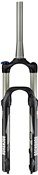 RockShox 30 Gold TK - Solo Air 120mm 27.5" 9QR - TurnKey - PopLoc Remote Right - Disc 2016