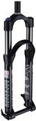 RockShox Argyle RC - Coil 100 Maxle 360 20 Motion Control Disc (Includes Service Kit) - MY16 2016