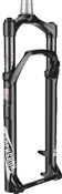 RockShox Bluto RCT3 - Solo Air Motion Control Crown Adj Tapered Disc A3 Suspension Forks - 2017
