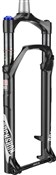 RockShox Bluto RL - Solo Air 26" Motion Control OneLoc Remote Right A3 Suspension Fork - 2017